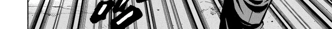 Read Gang King chapter 91 image 3 on Lezhin