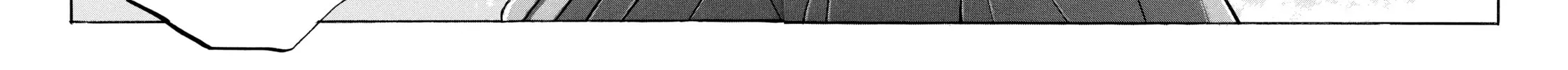 Read Gang King chapter 91 image 35 on Lezhin