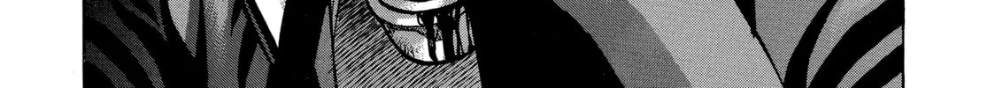 Read Gang King chapter 91 image 7 on Lezhin