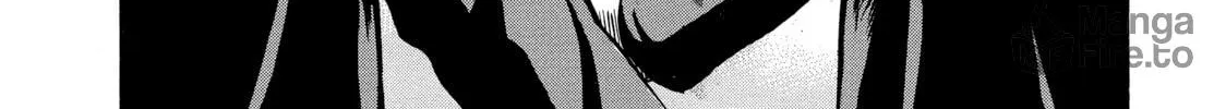Read Gang King chapter 91 image 9 on Lezhin