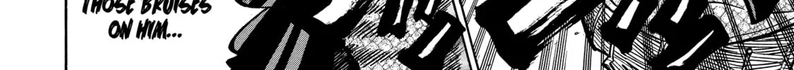 Read Gang King chapter 92 image 27 on Lezhin