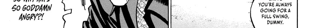 Read Gang King chapter 93 image 1 on Lezhin