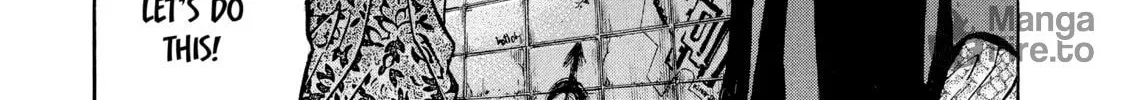 Read Gang King chapter 93 image 19 on Lezhin