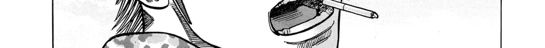 Read Gang King chapter 93 image 31 on Lezhin
