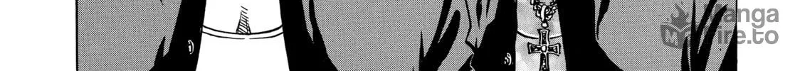 Read Gang King chapter 93 image 35 on Lezhin