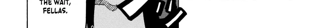 Read Gang King chapter 93 image 37 on Lezhin