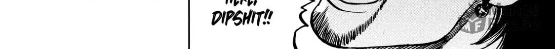 Read Gang King chapter 93 image 53 on Lezhin