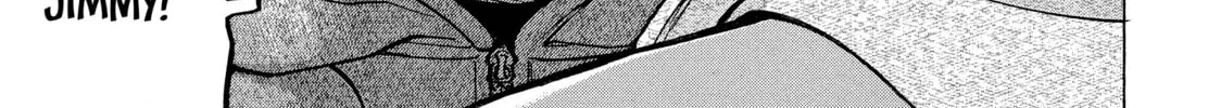 Read Gang King chapter 93 image 75 on Lezhin