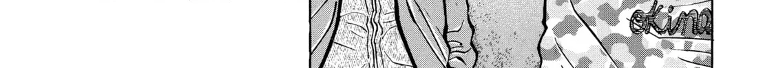 Read Gang King chapter 94 image 21 on Lezhin