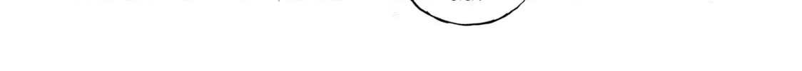Read Gang King chapter 94 image 25 on Lezhin