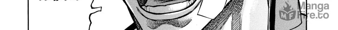 Read Gang King chapter 94 image 41 on Lezhin