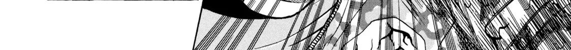 Read Gang King chapter 95 image 15 on Lezhin