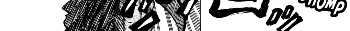 Read Gang King chapter 95 image 25 on Lezhin