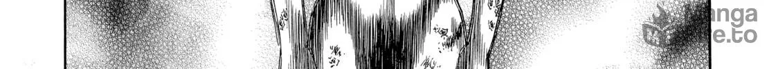 Read Gang King chapter 95 image 35 on Lezhin