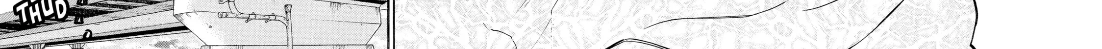 Read Gang King chapter 95 image 41 on Lezhin
