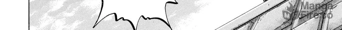 Read Gang King chapter 97 image 11 on Lezhin