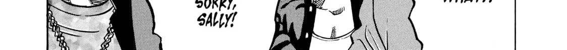 Read Gang King chapter 97 image 3 on Lezhin