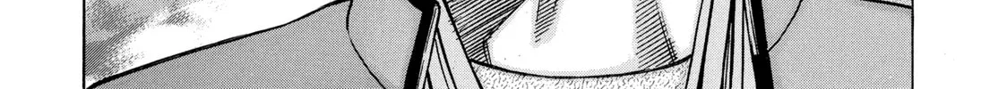 Read Gang King chapter 97 image 33 on Lezhin