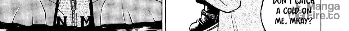 Read Gang King chapter 97 image 35 on Lezhin
