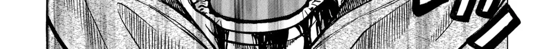 Read Gang King chapter 97 image 7 on Lezhin