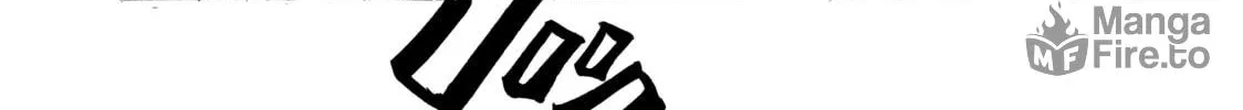 Read Gang King chapter 97 image 9 on Lezhin