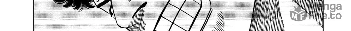 Read Gang King chapter 98 image 17 on Lezhin