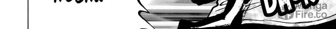 Read Gang King chapter 98 image 19 on Lezhin