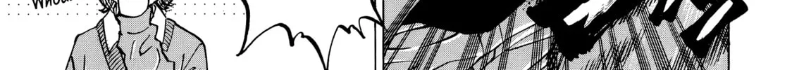 Read Gang King chapter 98 image 21 on Lezhin