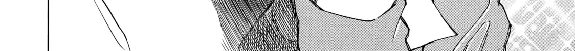 Read Gang King chapter 98 image 31 on Lezhin