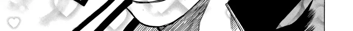Read Gang King chapter 98 image 33 on Lezhin