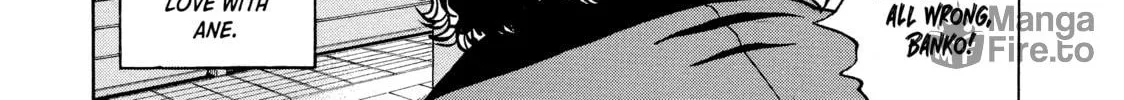 Read Gang King chapter 98 image 35 on Lezhin