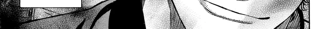Read Gang King chapter 98 image 37 on Lezhin