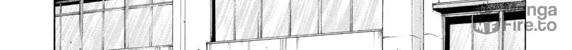 Read Gang King chapter 99 image 17 on Lezhin