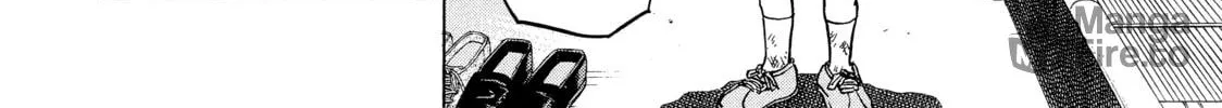Read Gang King chapter 99 image 19 on Lezhin