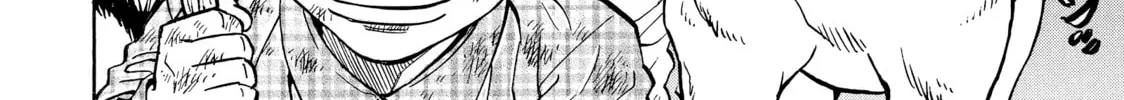 Read Gang King chapter 99 image 27 on Lezhin