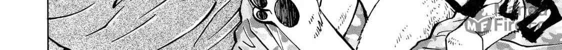Read Gang King chapter 99 image 35 on Lezhin