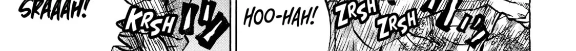Read Gang King chapter 99 image 37 on Lezhin