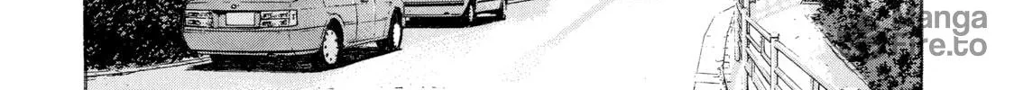 Read Gang King chapter 99 image 39 on Lezhin