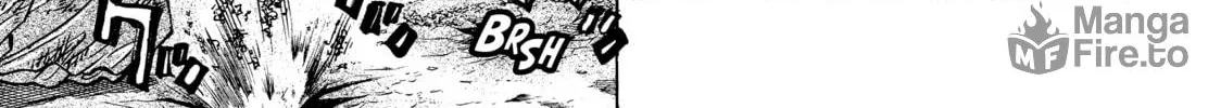 Read Gang King chapter 99 image 41 on Lezhin