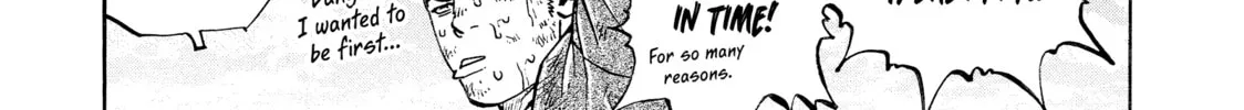 Read Gang King chapter 99 image 43 on Lezhin