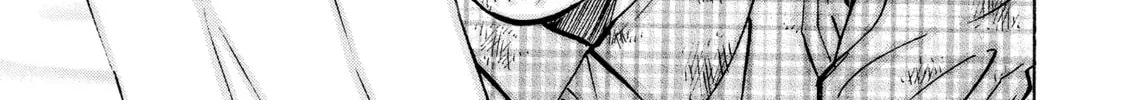 Read Gang King chapter 99 image 45 on Lezhin