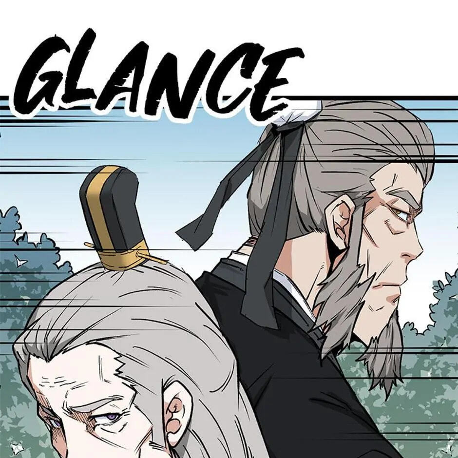 Gangho Apocalypse Chapter 1 page 101 - 