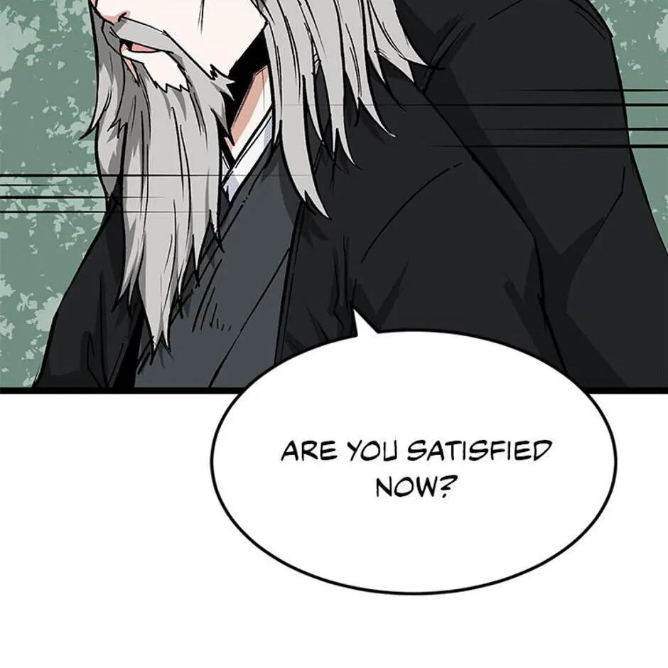 Gangho Apocalypse Chapter 1 page 102 - 