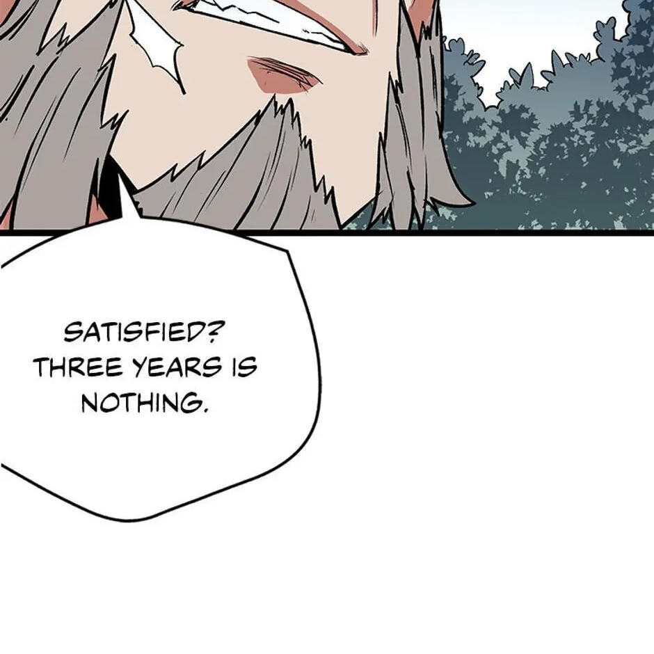 Gangho Apocalypse Chapter 1 page 104 - 