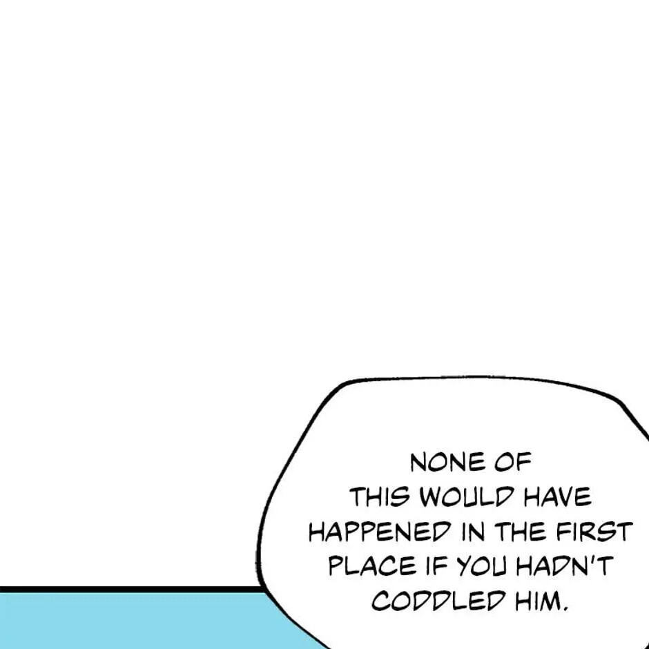 Gangho Apocalypse Chapter 1 page 105 - 