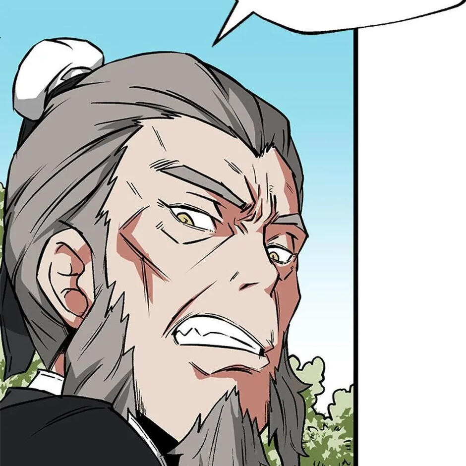 Gangho Apocalypse Chapter 1 page 106 - 