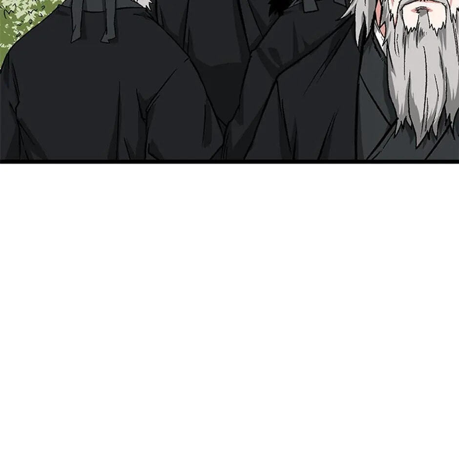 Gangho Apocalypse Chapter 1 page 109 - 