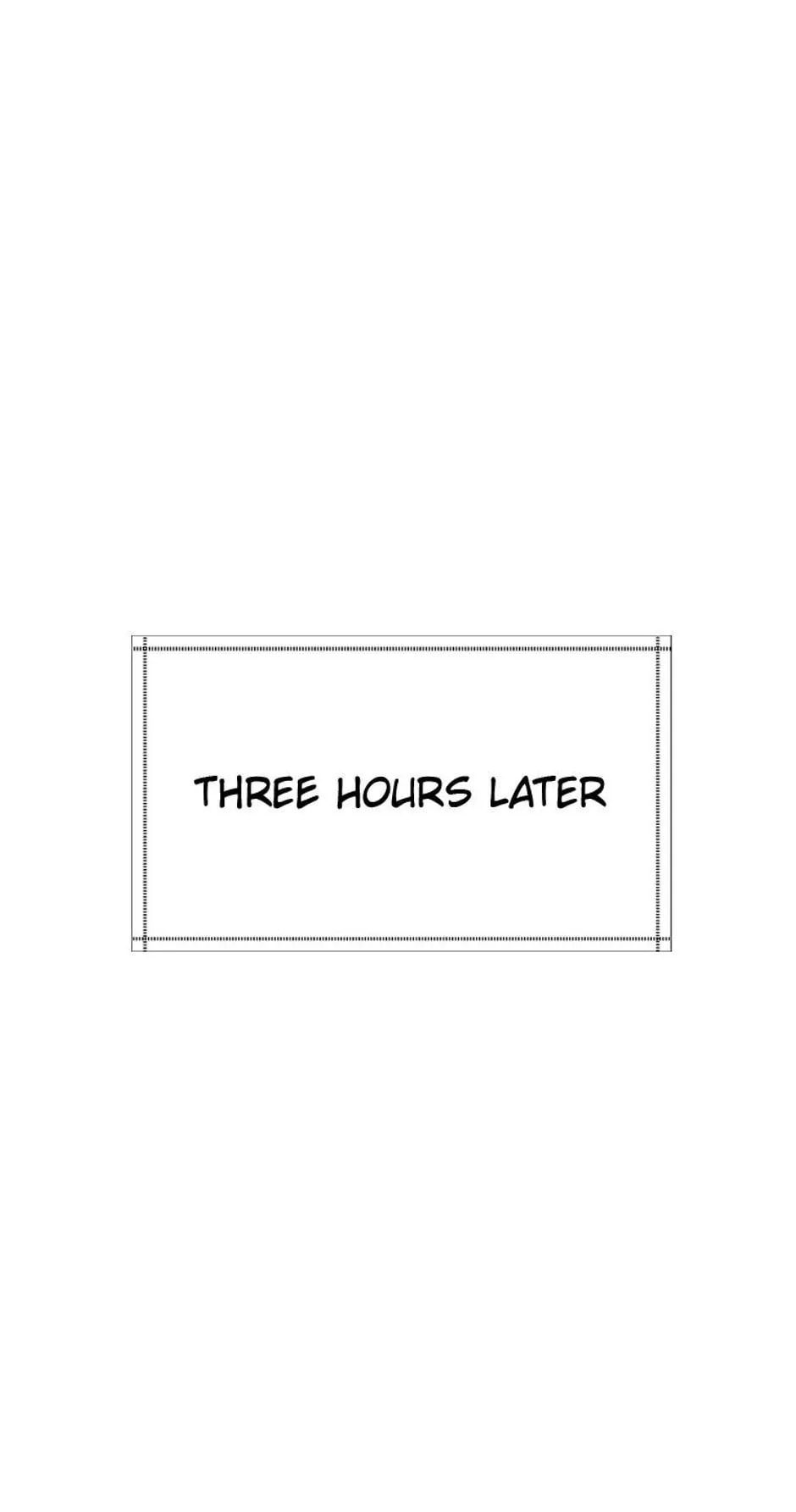 Gangho Apocalypse Chapter 1 page 111 - 