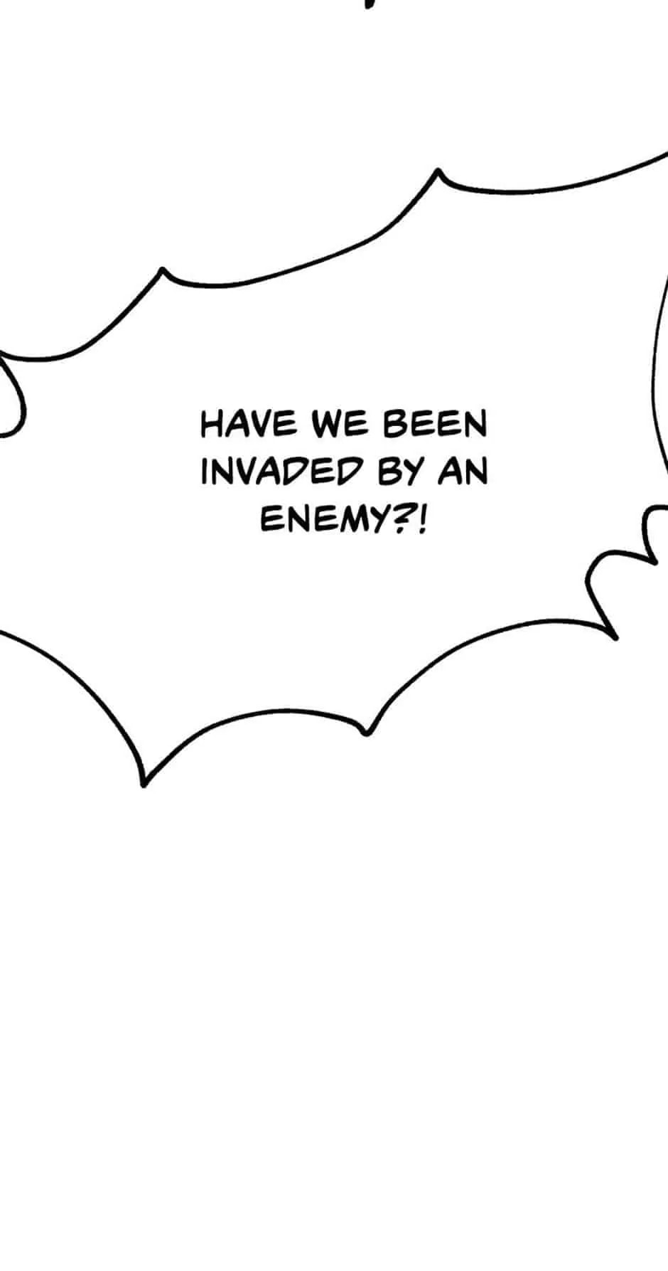 Gangho Apocalypse Chapter 1 page 44 - 
