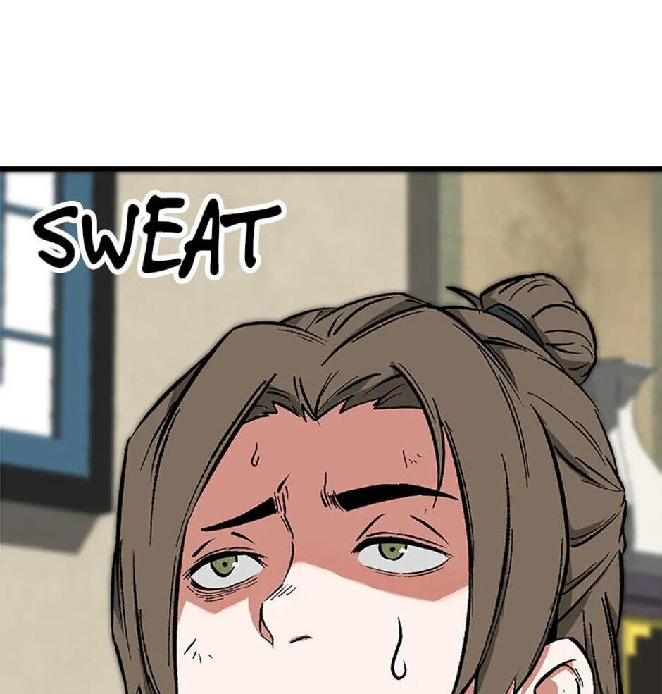 Gangho Apocalypse Chapter 1 page 45 - 